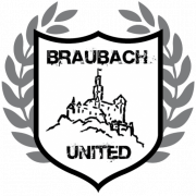(c) Braubach-united.de